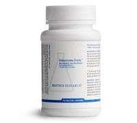 Biotics Research® Intenzyme Forte™ Comprimé(S) 100 pc(s)