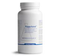 Biotics Research® KappArest™ Capsule(S) 180 pc(s)