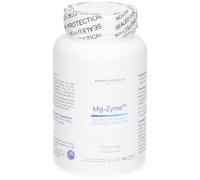 Biotics Research® Mg-Zyme™ Comprimé(S) 100 pc(s)