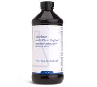 Biotics Research® Multi Plus-Liquide™ Liquide 480 ml