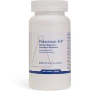 Biotics Research® Potassium-HP™ Poudre 280 g