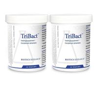 Biotics Research Tribact Capsule(S) 2x30 pc(s)