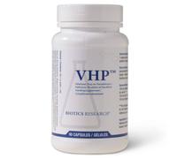 Biotics VHP Capsule(S) 90 pc(s)