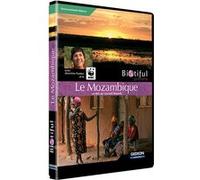 Biotiful planète : Le Mozambique