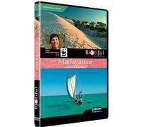 Biotiful planète : Madagascar E