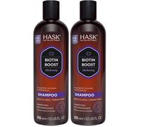 Biotin Boost Thickening Shampoo 355 Ml (Lot de 2)