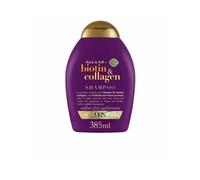 OGX Thick & Full+ Biotin & Collagen Shampoo 385ml