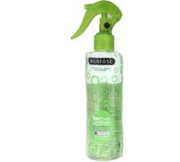 Morfose Biotin TwoPhase Conditioner 220 ml