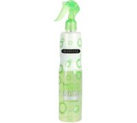 Morfose Après-shampoing sans rinçage biphasé à la biotine 400 ml