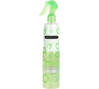 Biotin Twophase Conditioner 400 Ml
