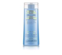 Biotine & Collagen Après-shampoing sans rinçage fortifiant 250 ml Giovanni