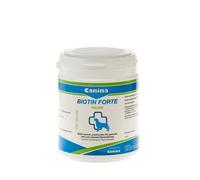 Biotine Forte poudre vet. 500 g