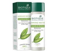 Biotique Nectar Matin 210 ml