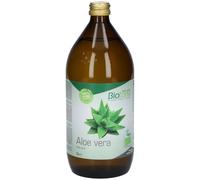 Biotona Aloe Vera Bio Jus 1000 ml