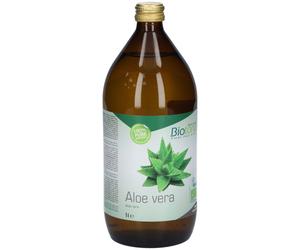Biotona Aloe Vera Bio Jus 1000 ml