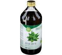 Biotona ALOE VERA Jus 500 ml