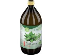Biotona ALOE VERA + PULP Jus 1 l