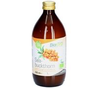 Biotona ARGOUSIER Jus 500 ml