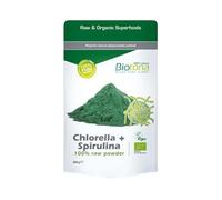 Biotona Chlorella - 200 gr