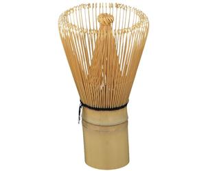 Biotona Fouet en Bambou Autre 1 pc(s)