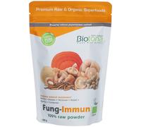 Biotona Fung-Immun Poudre 150 g