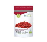 Biotona Goji en poudre 200g