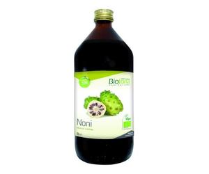 Biotona Jugo Noni 1000ml