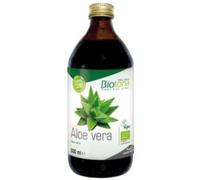 Biotona ALOE VERA Jus 500 ml