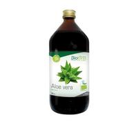 Biotona Jus d'Aloe Vera 1L