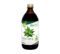 Biotona ALOE VERA Jus 500 ml