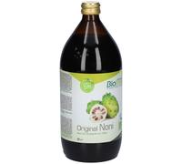 Biotona Jus De Noni Bio 1 l