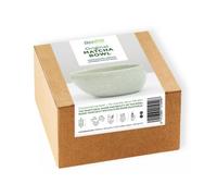 Biotona Matcha Bowl Green Autre 1 pc(s)
