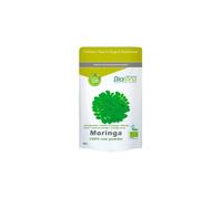 Biotona Moringa Raw Superfood Bio 200g