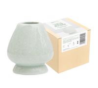 Biotona Porte-Fouet Vert Autre 1 pc(s)