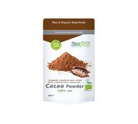 Biotona Bio Poudre De Cacao 200 g