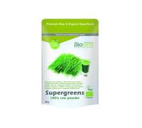 Biotona Red Beet 100% Raw Juice Powder Bio 150g