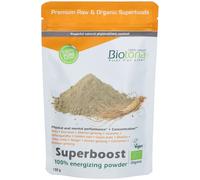 Biotona Superboost Bio Poudre 150 g
