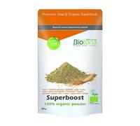 Biotona Superboost Bio Poudre 150 g