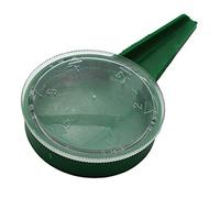 Biotop B2160 Semoir Manuel