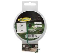Biotop B2180 - Fil de Fer plastifié