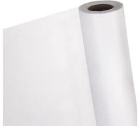 Biotop Bobine de Tissu de Protection Thermique Anti-Gelées pour Tous Types de Plantes et Arbustes. 2 Mètres de Large sur 20 Mètres de Long. Tissu Doux et Résistant de 17 g/m2