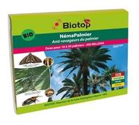 biotop - nématodes utiles spécial palmier (500m) G