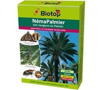 biotop - nématodes utiles spécial palmier (50m) G