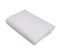 Biotop Tissu de Protection Thermique Anti-gelées pour Tous Types de Plantes et Arbustes. 1,5 Mètre de Large sur 5 Mètres de Long. Tissu Doux et Résistant de 17 g/m2