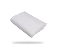 Biotop - Tissu en Tissu Thermique de Protection antigel - Couverture Thermique pour Tous Types de Plantes et d'arbustes - Tissu Doux, résistant et Durable - Dimensions : 4 x 10 m -30 g