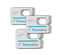 Biotop - Trichogrammes anti-mites alimentaires - 12 diffuseurs