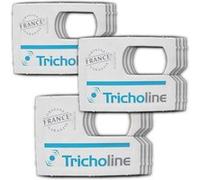 Biotop - trichogrammes anti-mites alimentaires - 12 diffuseurs G