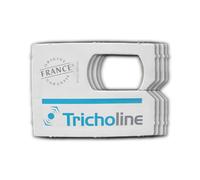 Biotop - Trichogrammes anti-mites alimentaires - 4 diffuseurs