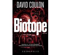 Biotope