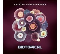 Biotopical